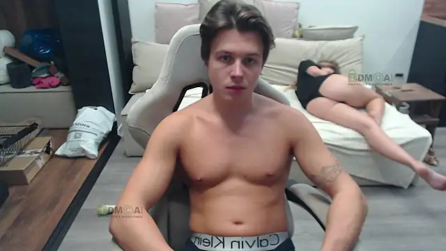 Sunny-Girl1 online show from November 7, 2025, 7:25 pm