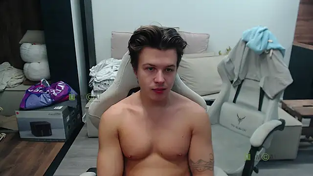 Sunny-Girl1 online show from November 13, 2025, 6:56 am