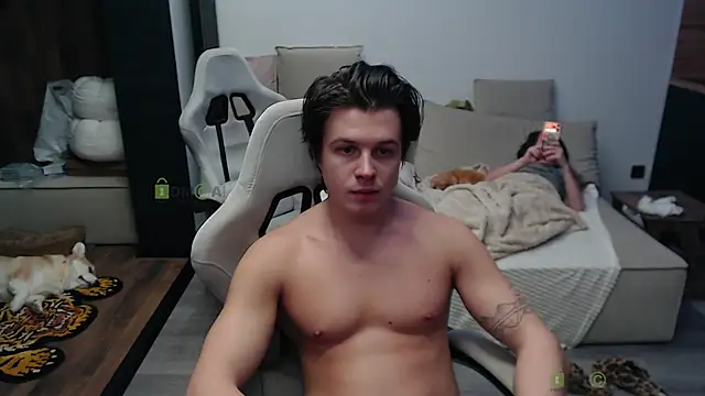 Snapshot of Sunny-Girl1 chatting on January 5, 2026, 5:27 pm Sunny-Girl1 online show from January 5, 2026, 5:27 pm