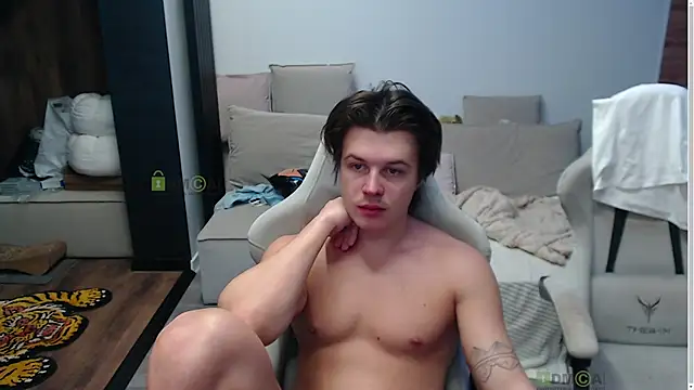 Snapshot of Sunny-Girl1 chatting on January 9, 2026, 7:55 am Sunny-Girl1 online show from January 9, 2026, 7:55 am