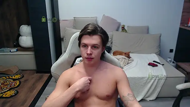 Snapshot of Sunny-Girl1 chatting on January 16, 2026, 12:31 pm Sunny-Girl1 online show from January 16, 2026, 12:31 pm