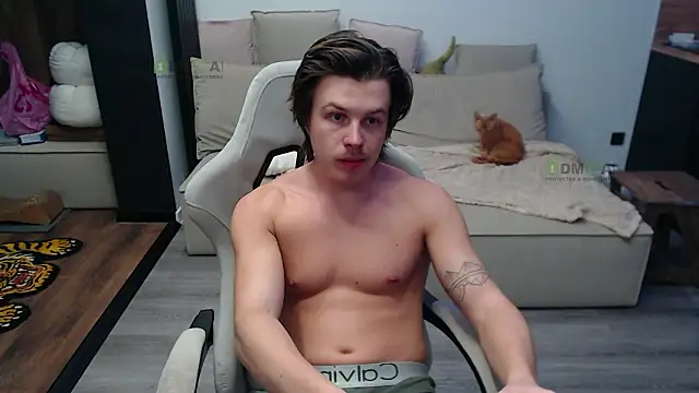 Snapshot of Sunny-Girl1 chatting on February 2, 2026, 3:33 pm Sunny-Girl1 online show from February 2, 2026, 3:33 pm