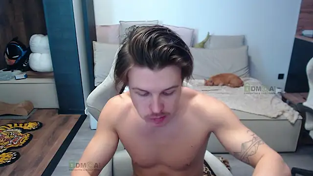 Snapshot of Sunny-Girl1 chatting on February 3, 2026, 8:30 am Sunny-Girl1 online show from February 3, 2026, 8:30 am