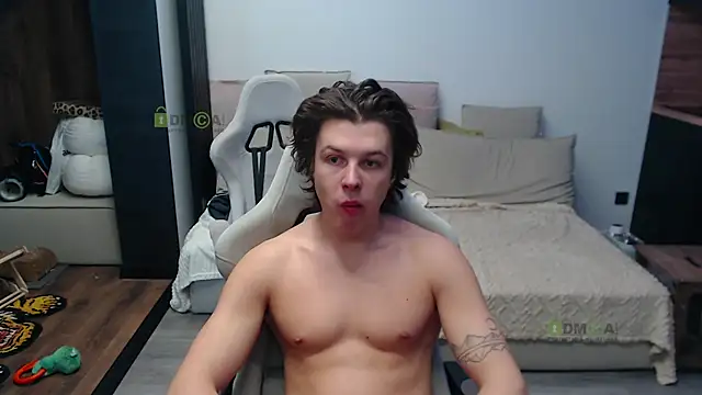 Snapshot of Sunny-Girl1 chatting on February 20, 2026, 6:26 am Sunny-Girl1 online show from February 20, 2026, 6:26 am