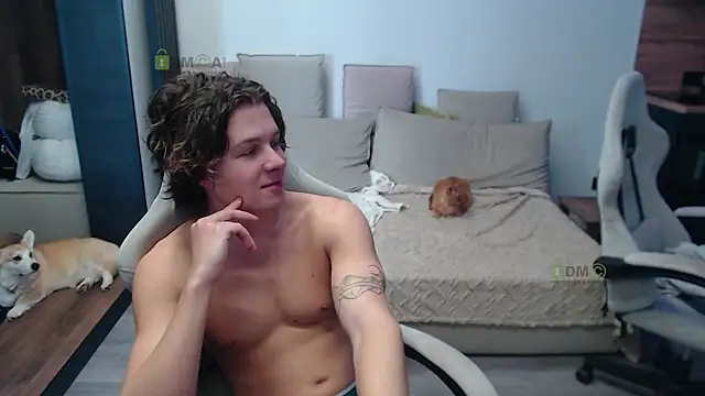 Snapshot of Sunny-Girl1 chatting on February 21, 2026, 7:42 am Sunny-Girl1 online show from February 21, 2026, 7:42 am