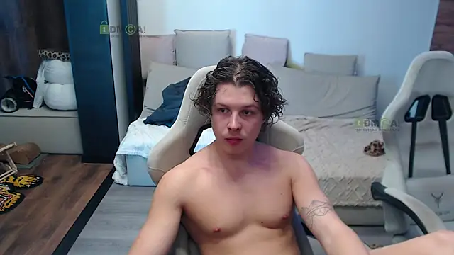 Snapshot of Sunny-Girl1 chatting on February 25, 2026, 11:20 am Sunny-Girl1 online show from February 25, 2026, 11:20 am