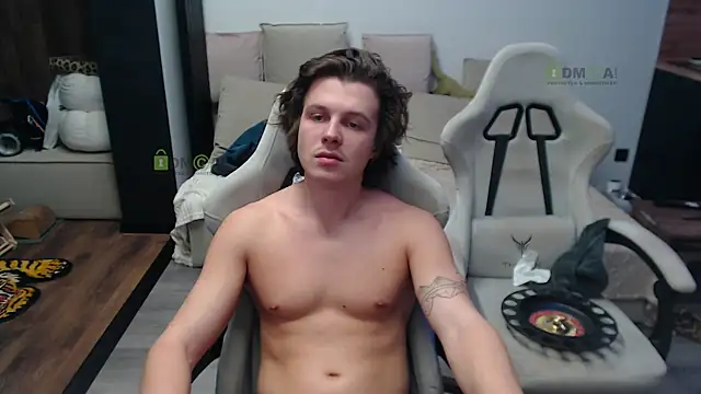 Snapshot of Sunny-Girl1 chatting on February 26, 2026, 8:30 pm Sunny-Girl1 online show from February 26, 2026, 8:30 pm