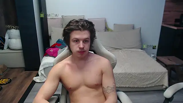 Snapshot of Sunny-Girl1 chatting on March 1, 2026, 6:37 am Sunny-Girl1 online show from March 1, 2026, 6:37 am