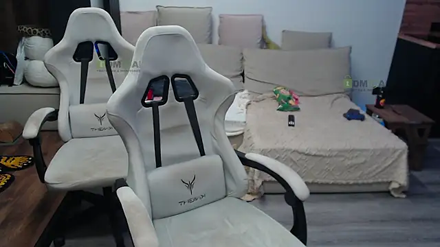 Snapshot of Sunny-Girl1 chatting on March 1, 2026, 7:05 pm Sunny-Girl1 online show from March 1, 2026, 7:05 pm