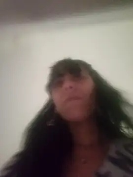 misscectito13 online show from March 3, 2025, 4:35 pm