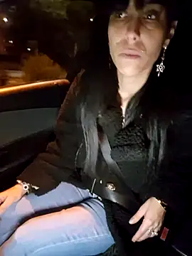 misscectito13 online show from March 4, 2025, 6:18 pm