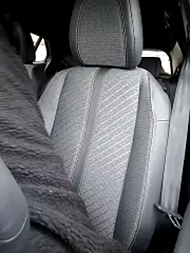 misscectito13 online show from February 13, 2026, 4:14 pm