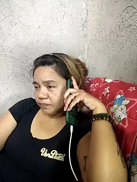 ambersmile online show from September 24, 2025, 11:52 pm