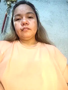 Snapshot of ambersmile chatting on February 11, 2026, 12:15 am ambersmile online show from February 11, 2026, 12:15 am