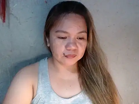 Snapshot of ambersmile chatting on February 26, 2026, 11:53 am ambersmile online show from February 26, 2026, 11:53 am