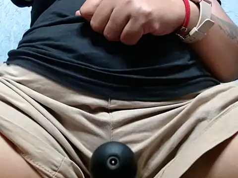 Snapshot of ambersmile chatting on March 2, 2026, 5:30 am ambersmile online show from March 2, 2026, 5:30 am