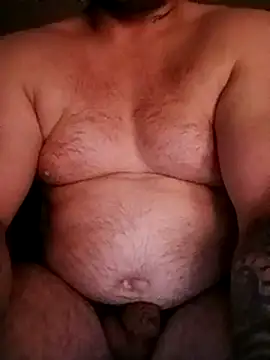 Taking Scorpion online show from January 6, 2025, 3:20 am