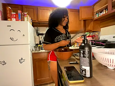 odbodu online show from October 17, 2025, 9:28 pm