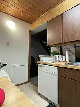 odbodu online show from November 17, 2025, 4:13 pm