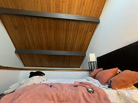 Snapshot of odbodu chatting on February 8, 2026, 9:18 pm odbodu online show from February 8, 2026, 9:18 pm