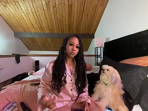 Snapshot of odbodu chatting on February 10, 2026, 3:32 am odbodu online show from February 10, 2026, 3:32 am