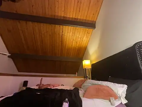 Snapshot of odbodu chatting on February 12, 2026, 8:53 am odbodu online show from February 12, 2026, 8:53 am