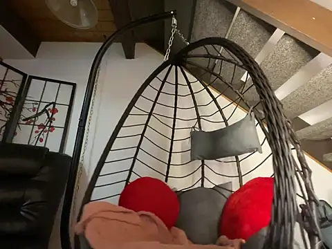 Snapshot of odbodu chatting on February 14, 2026, 1:35 am odbodu online show from February 14, 2026, 1:35 am