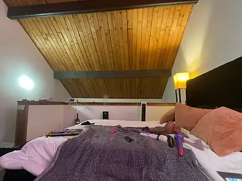 Snapshot of odbodu chatting on March 3, 2026, 3:12 am odbodu online show from March 3, 2026, 3:12 am