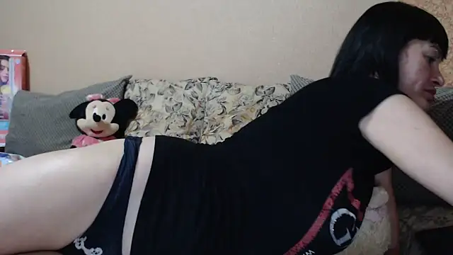 Snapshot of HotDreamm chatting on September 11, 2025, 9:26 pm HotDreamm online show from September 11, 2025, 9:26 pm