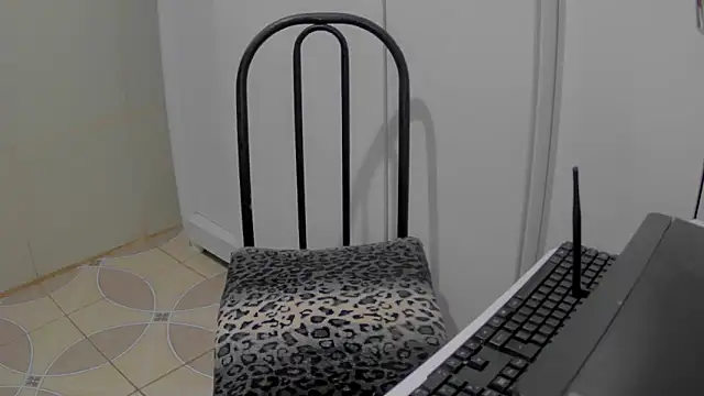 Snapshot of Transsafada1 chatting on November 21, 2025, 4:49 pm Transsafada1 online show from November 21, 2025, 4:49 pm