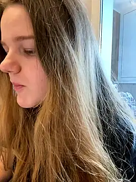 Snapshot of -MimmiLissa- chatting on January 16, 2026, 7:56 am -MimmiLissa- online show from January 16, 2026, 7:56 am