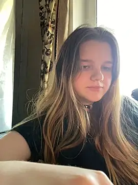 Snapshot of -MimmiLissa- chatting on January 18, 2026, 10:52 am -MimmiLissa- online show from January 18, 2026, 10:52 am