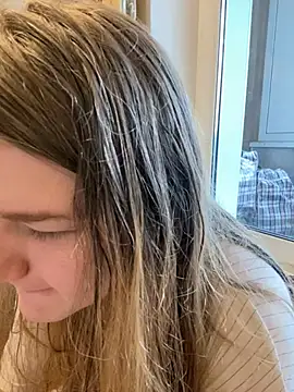 Snapshot of -MimmiLissa- chatting on January 19, 2026, 11:14 am -MimmiLissa- online show from January 19, 2026, 11:14 am