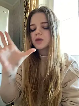 Snapshot of -MimmiLissa- chatting on February 5, 2026, 8:52 am -MimmiLissa- online show from February 5, 2026, 8:52 am