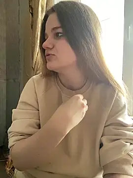 Snapshot of -MimmiLissa- chatting on February 8, 2026, 10:18 am -MimmiLissa- online show from February 8, 2026, 10:18 am