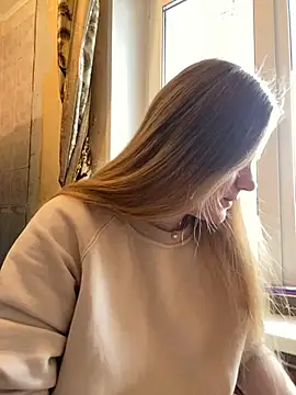 Snapshot of -MimmiLissa- chatting on February 9, 2026, 9:57 am -MimmiLissa- online show from February 9, 2026, 9:57 am