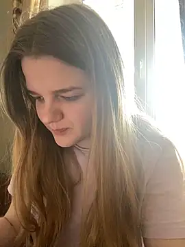 Snapshot of -MimmiLissa- chatting on February 10, 2026, 11:14 am -MimmiLissa- online show from February 10, 2026, 11:14 am