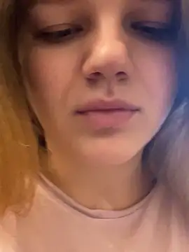 Snapshot of -MimmiLissa- chatting on February 13, 2026, 11:28 am -MimmiLissa- online show from February 13, 2026, 11:28 am