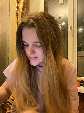 Snapshot of -MimmiLissa- chatting on February 16, 2026, 4:47 pm -MimmiLissa- online show from February 16, 2026, 4:47 pm