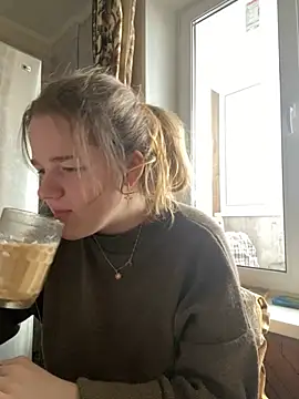 Snapshot of -MimmiLissa- chatting on February 22, 2026, 11:31 am -MimmiLissa- online show from February 22, 2026, 11:31 am