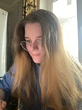 Snapshot of -MimmiLissa- chatting on February 24, 2026, 12:03 pm -MimmiLissa- online show from February 24, 2026, 12:03 pm