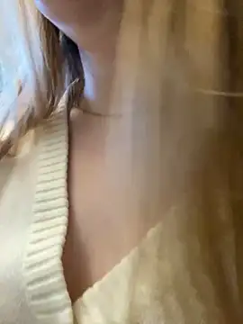 Snapshot of -MimmiLissa- chatting on February 27, 2026, 1:11 pm -MimmiLissa- online show from February 27, 2026, 1:11 pm