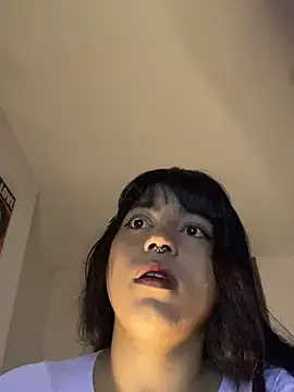 Snapshot of Naiara_sex chatting on December 22, 2024, 8:38 am Naiara sex online show from December 22, 2024, 8:38 am