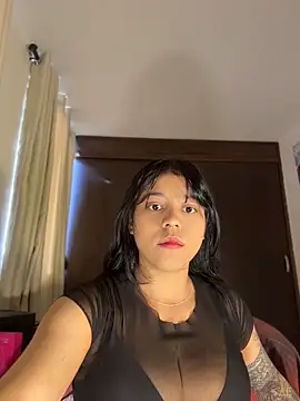 Snapshot of Naiara_sex chatting on April 30, 2026, 8:37 pm Naiara sex online show from April 30, 2026, 8:37 pm