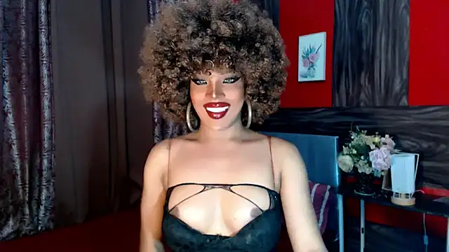 Snapshot of trixxielicious chatting on January 20, 2025, 2:03 pm trixxielicious online show from January 20, 2025, 2:03 pm