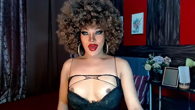 Snapshot of trixxielicious chatting on January 24, 2025, 1:57 pm trixxielicious online show from January 24, 2025, 1:57 pm