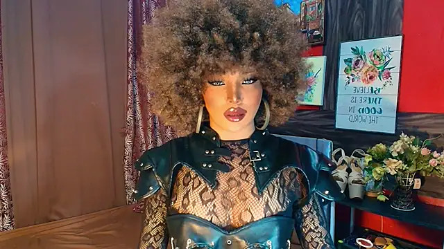 Snapshot of trixxielicious chatting on November 11, 2025, 8:53 pm trixxielicious online show from November 11, 2025, 8:53 pm