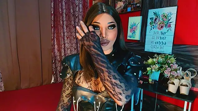 Snapshot of trixxielicious chatting on November 14, 2025, 11:02 pm trixxielicious online show from November 14, 2025, 11:02 pm