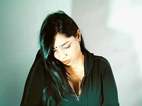 apishkagalmon online show from March 29, 2026, 7:41 am