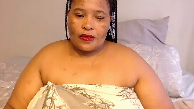 Snapshot of zandile chatting on March 21, 2025, 3:13 pm zandile online show from March 21, 2025, 3:13 pm